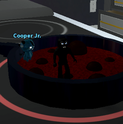 Hidden Teleport Locations Hide And Seek Ultimate Wiki Fandom - hide and seek ultimate wiki fandom hide and seek ultimate roblox Hidden Teleport Locations Hide And Seek Ultimate Wiki Fandom - hide and seek ultimate roblox