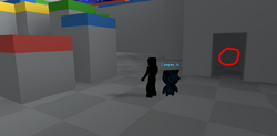 Hidden Teleport Locations Hide And Seek Ultimate Wiki Fandom - hide and seek ultimate wiki fandom hide and seek ultimate roblox Hidden Teleport Locations Hide And Seek Ultimate Wiki Fandom - hide and seek ultimate roblox