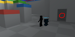 Hidden Teleport Locations Hide And Seek Ultimate Wiki Fandom - hide and seek ultimate roblox