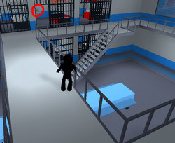 Hidden Teleport Locations Hide And Seek Ultimate Wiki Fandom - hide and seek ultimate wiki fandom hide and seek ultimate roblox Hidden Teleport Locations Hide And Seek Ultimate Wiki Fandom - hide and seek ultimate roblox