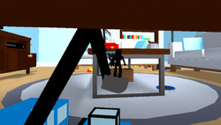 Hidden Teleport Locations Hide And Seek Ultimate Wiki Fandom - hide and seek ultimate wiki fandom hide and seek ultimate roblox Hidden Teleport Locations Hide And Seek Ultimate Wiki Fandom - hide and seek ultimate roblox