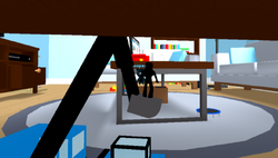 Hidden Teleport Locations Hide And Seek Ultimate Wiki Fandom - hide and seek ultimate roblox