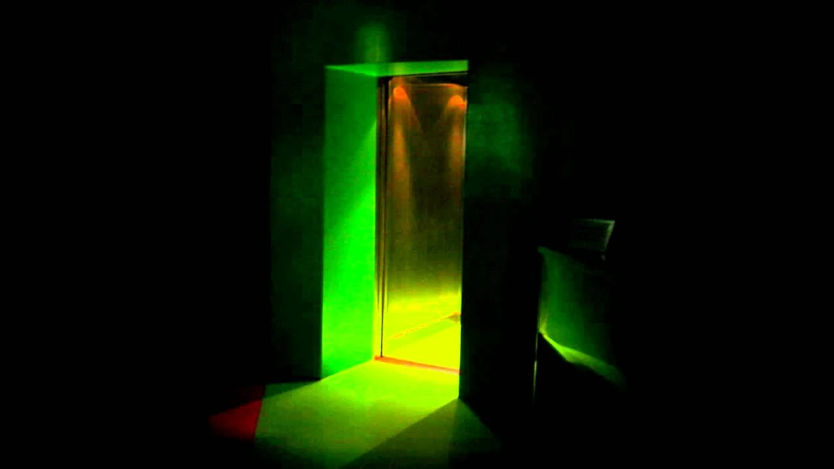 Elevator Game | Hide and go kill Wiki | Fandom