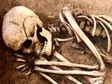 Dry bones ritual.jpg