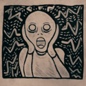 Spell FrightPocket.png