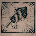 Spell GhostFlame.png