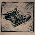 Spell Hopscotch.png