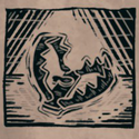 Spell PerilSight.png