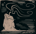Spell GloomShroud.png