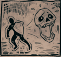 Spell NoFear.png