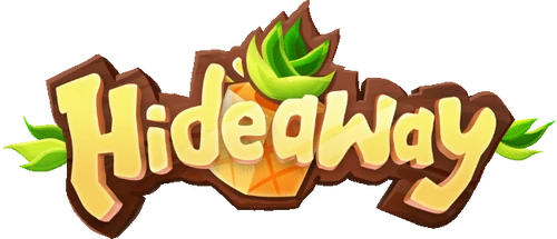 Hideaway Wiki