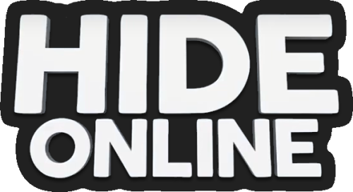 Hide Online Wiki