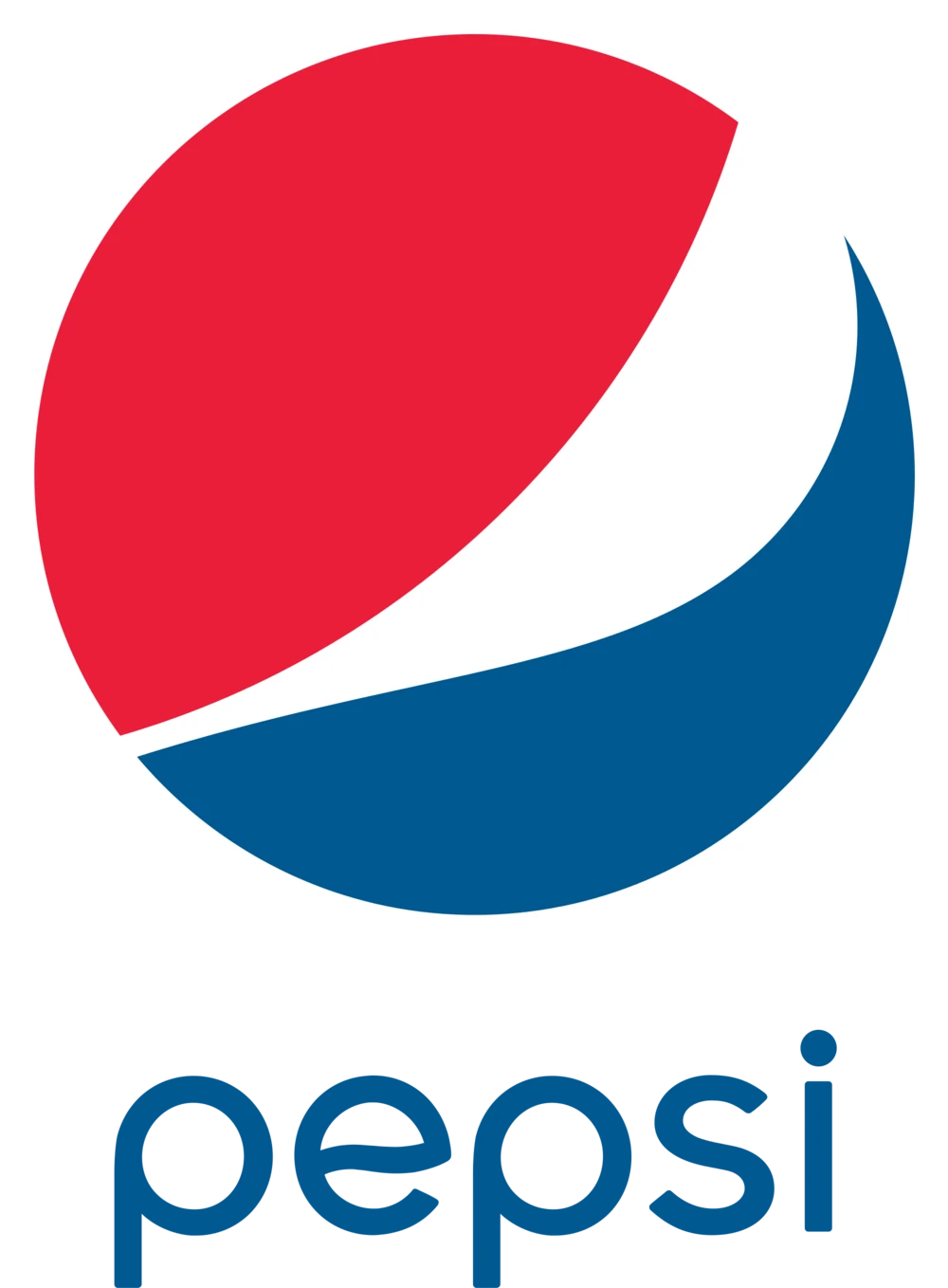 Pepsi | Wiki Hielo Caliente28's Piston Cup Universe | Fandom