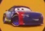 Rex Revler | Wiki Hielo Caliente28's Piston Cup Universe | Fandom