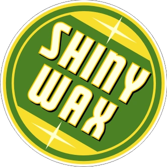 Shiny Wax | Wiki Hielo Caliente28's Piston Cup Universe | Fandom