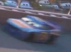 Michelle Roach | Wiki Hielo Caliente28's Piston Cup Universe | Fandom