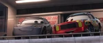 Bob Cutlass | Wiki Hielo Caliente28's Piston Cup Universe | Fandom