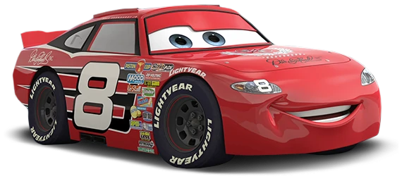 Dale Earnhardt Jr. | Wiki Hielo Caliente28's Piston Cup Universe | Fandom
