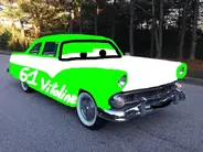 Vitoline | Wiki Hielo Caliente28's Piston Cup Universe | Fandom