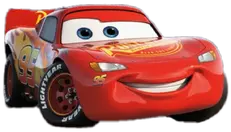 Rust-Eze | Wiki Hielo Caliente28's Piston Cup Universe | Fandom