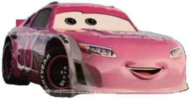 Reb Meeker | Wiki Hielo Caliente28's Piston Cup Universe | Fandom