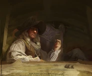 Aurane Waters by Nacho Molina, Fantasy Flight Games©.jpg (210 kB) Nacho Molina, FFG©
