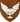 Emblema Arlan de Pennytree