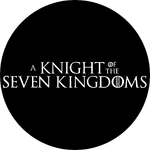 A Knight of the Seven Kingdoms