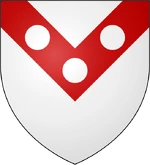 Casa Ball