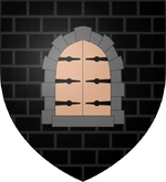 Casa Rhysling