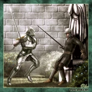 Vardis vs Bronn.jpg (175 kB) Amok©