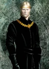 AEGON III