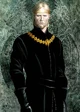 AEGON III