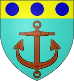 Casa Melcolm