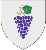 Casa Redwyne HBO