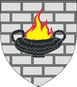 Casa Stonehouse