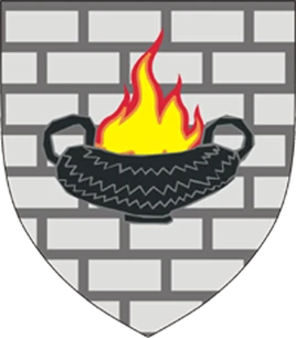 Casa Stonehouse