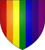 Guardia Arcoiris