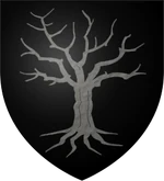 Casa Stonetree