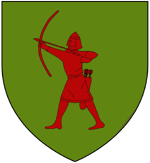 Casa Tarly HBO