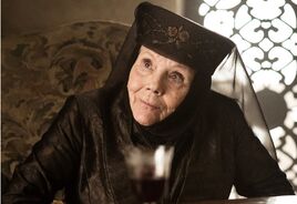 Game of Thrones 7x03