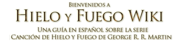 New head banner pequeño.png