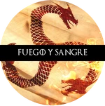 Fuego y Sangre