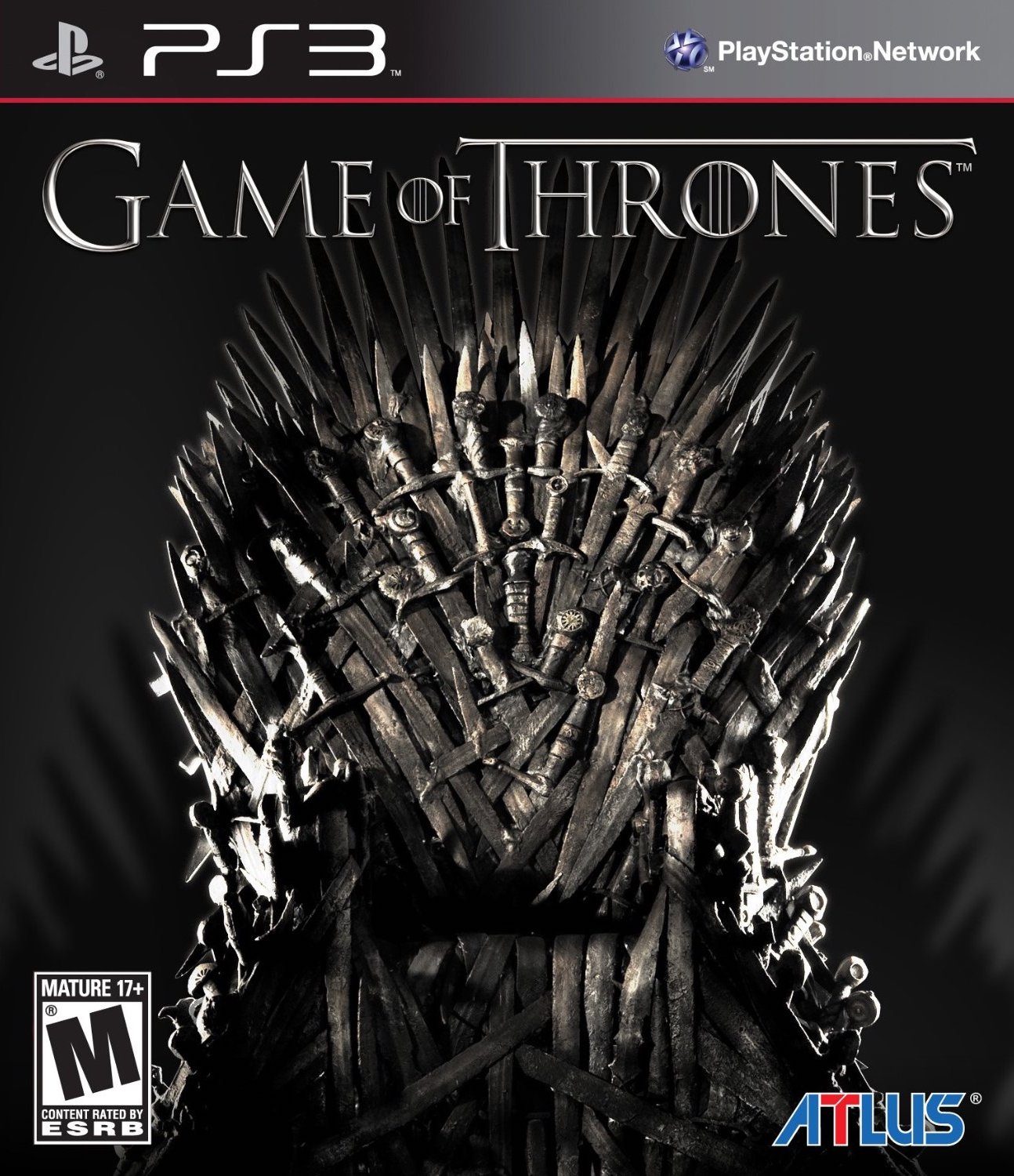 parcialidad Médula completar Game of Thrones: The Game | Hielo y Fuego Wiki | Fandom