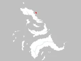 Isla de las Mujeres