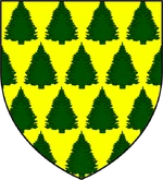 Casa Orkwood