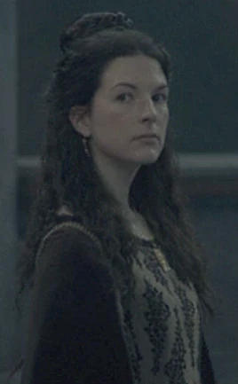 Ellyn Baratheon HotD