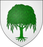 Casa Ryger