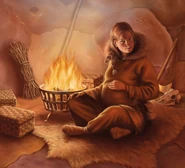 Dalla by Torbjörn Källström©.jpg (152 kB) Torbjörn Källström©