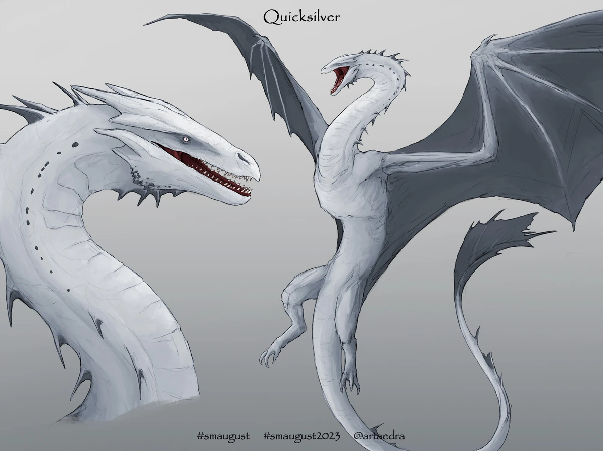 Azogue | Hielo y Fuego Wiki | Fandom, image size:1200x897